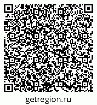79913331038