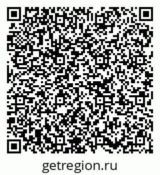 79913331039