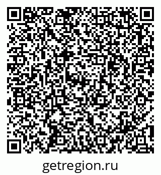 79913331040