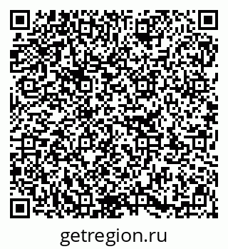 79913331041