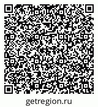 79913331042