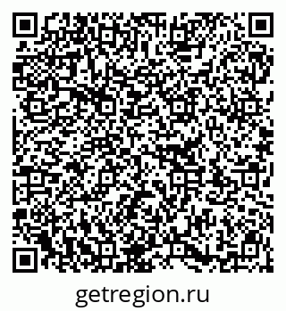 79913331044