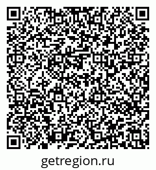 79913331045
