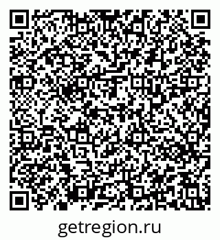79913331046