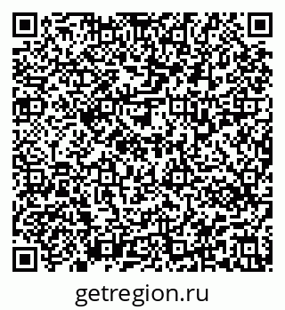 79913331048