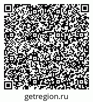 79913331049