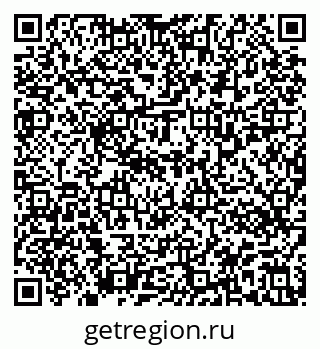 79913331050