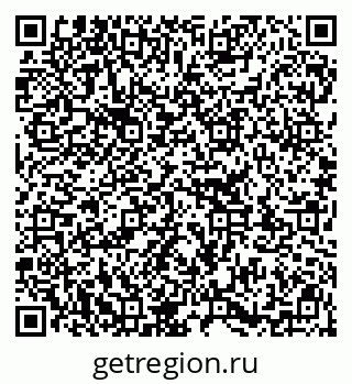 79913331053