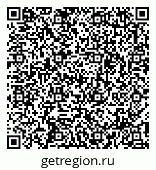 79913331054