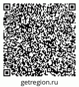 79913331055