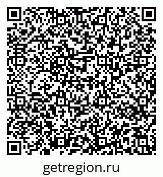 79913331056