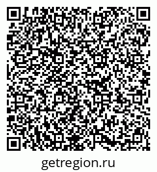 79913331058