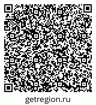 79913331060