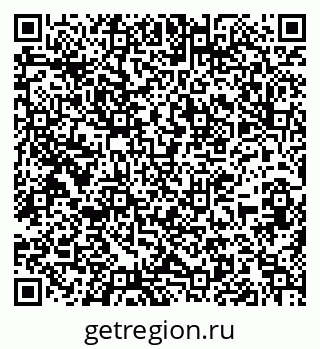 79913331063