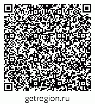 79913331064
