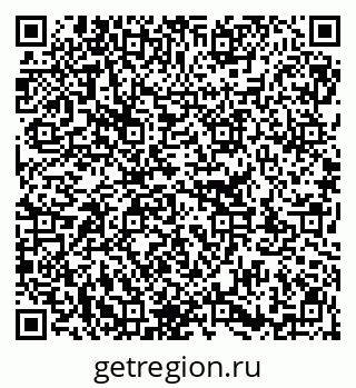 79913331065