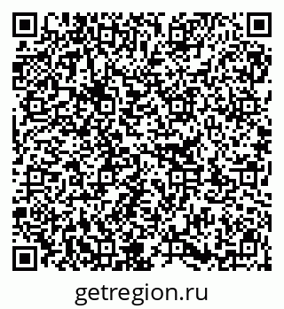 79913331066