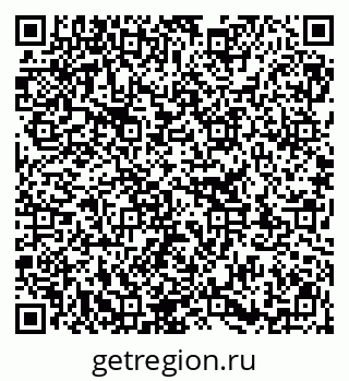 79913331067