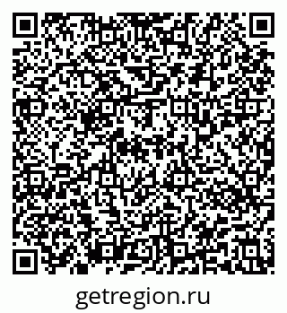 79913331068