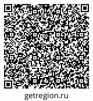 79913331070