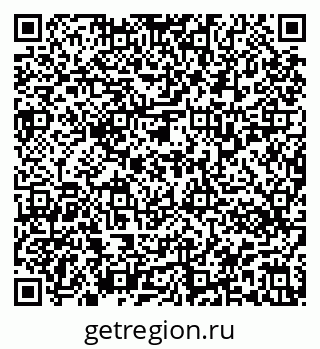 79913331071