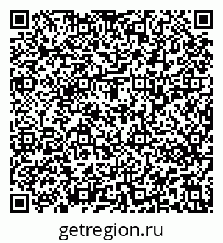 79913331072