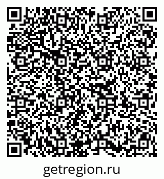 79913331073