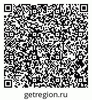 79913331074