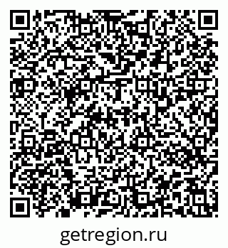 79913331076