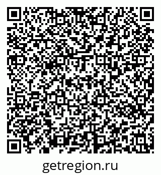 79913331079