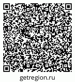 79913331080