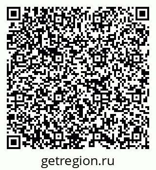 79913331081