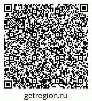 79913331084