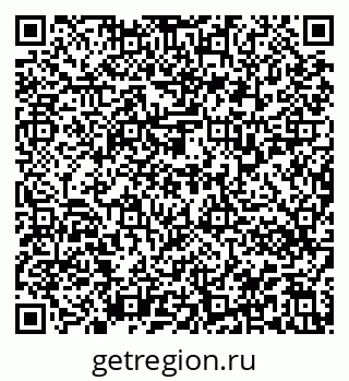 79913331087