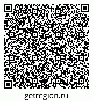 79913331089