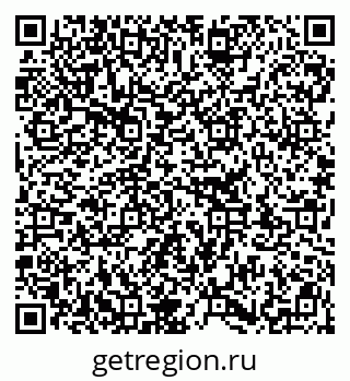 79913331091
