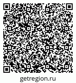 79913331092