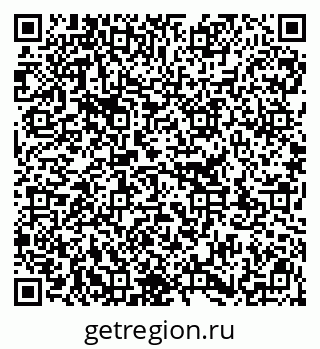 79913331093