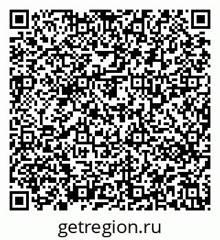 79913331094