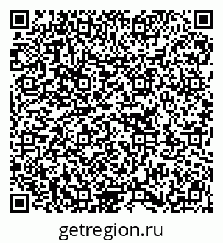 79913331096
