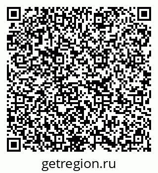 79913331098