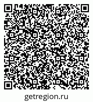 79913331099