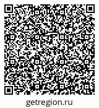 79913331100