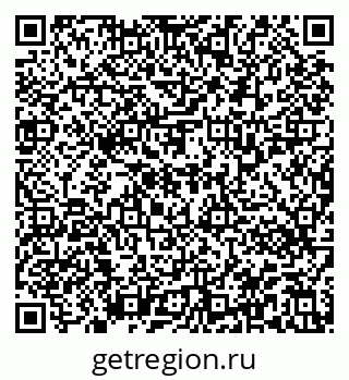79913331104