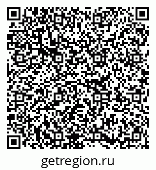 79913331105