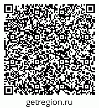 79913331106