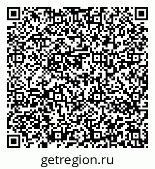 79913331107