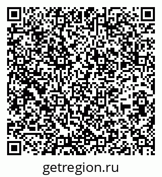 79913331109