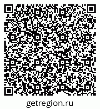 79913331122