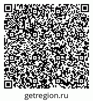 79913331123